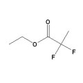 2, 2 - difluoropropiónico N ◦ CAS 28781 - 85 - 3